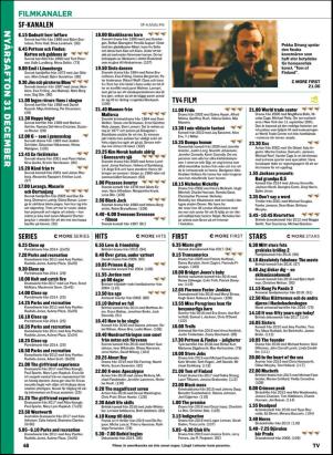 tv-20171226_000_00_00_046.pdf