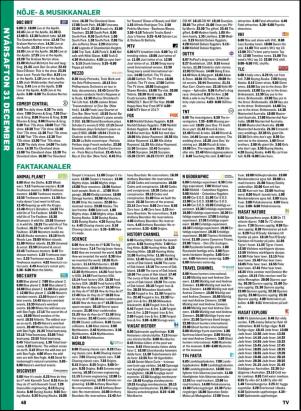 tv-20171226_000_00_00_048.pdf