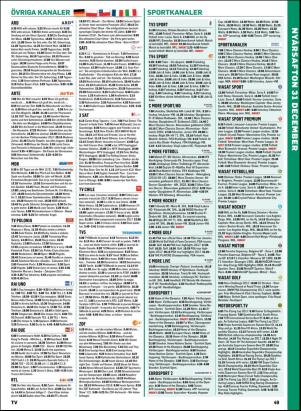 tv-20171226_000_00_00_049.pdf