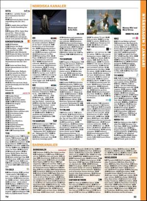 tv-20171226_000_00_00_053.pdf