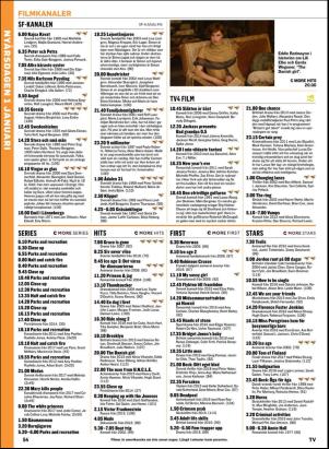 tv-20171226_000_00_00_054.pdf