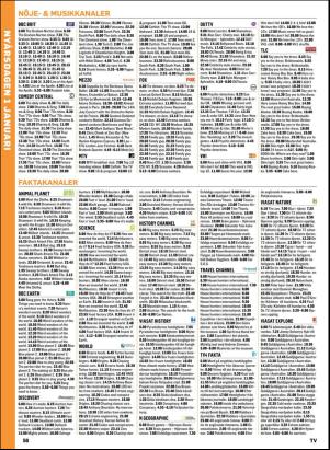 tv-20171226_000_00_00_056.pdf