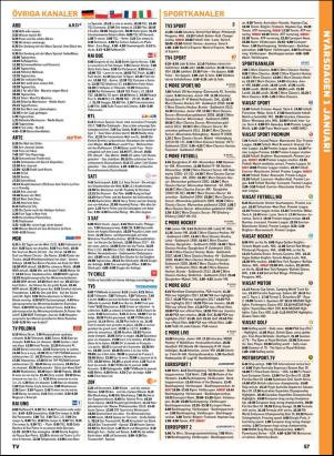 tv-20171226_000_00_00_057.pdf