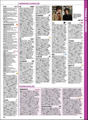 tv-20171226_000_00_00_061.pdf