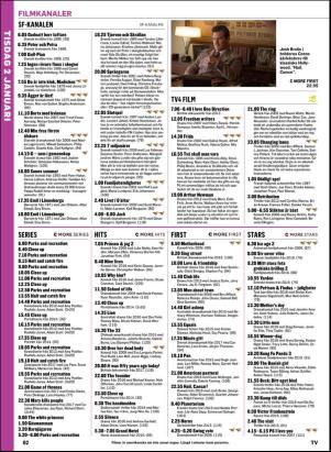 tv-20171226_000_00_00_062.pdf