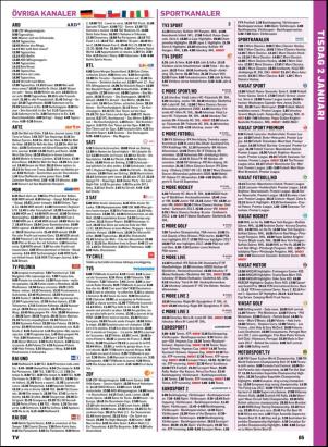 tv-20171226_000_00_00_065.pdf