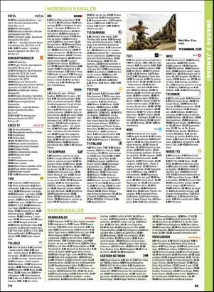 tv-20171226_000_00_00_069.pdf