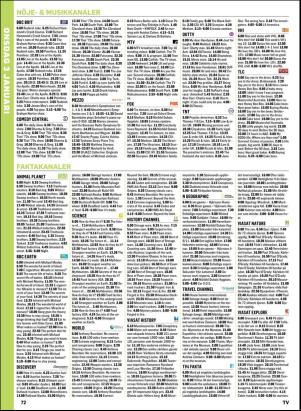 tv-20171226_000_00_00_072.pdf