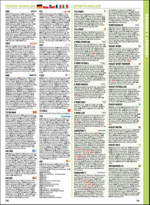 tv-20171226_000_00_00_073.pdf