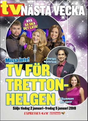 tv-20171226_000_00_00_074.pdf