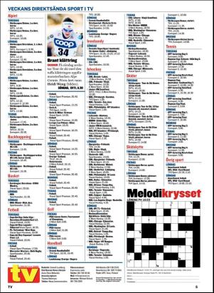 tv-20180102_000_00_00_005.pdf