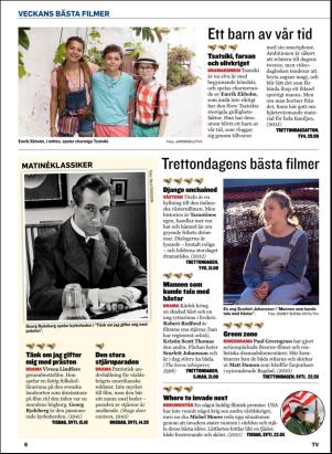 tv-20180102_000_00_00_006.pdf