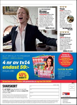 tv-20180102_000_00_00_007.pdf