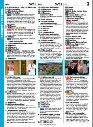 tv-20180102_000_00_00_008.pdf