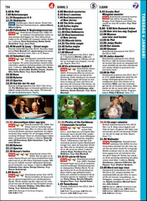tv-20180102_000_00_00_009.pdf