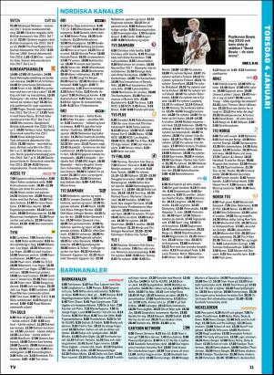 tv-20180102_000_00_00_011.pdf