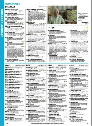 tv-20180102_000_00_00_012.pdf