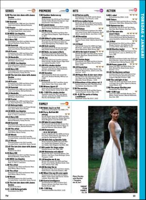tv-20180102_000_00_00_013.pdf