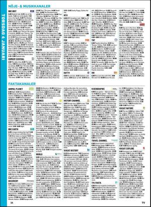 tv-20180102_000_00_00_014.pdf