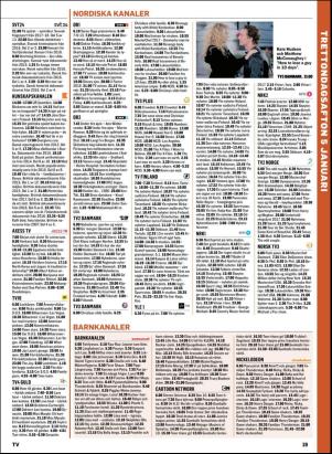 tv-20180102_000_00_00_019.pdf