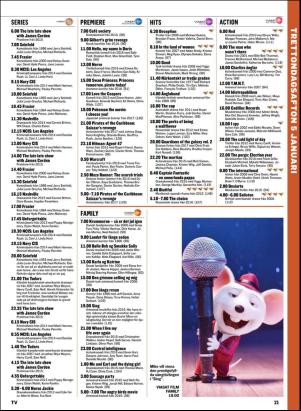 tv-20180102_000_00_00_021.pdf