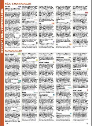 tv-20180102_000_00_00_022.pdf