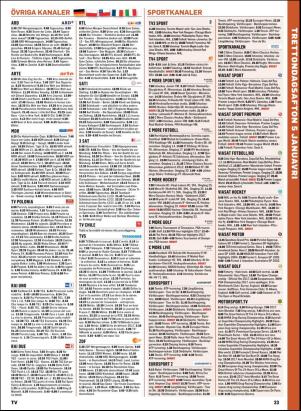 tv-20180102_000_00_00_023.pdf