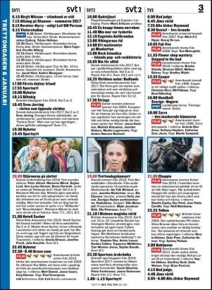 tv-20180102_000_00_00_024.pdf
