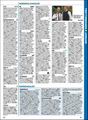 tv-20180102_000_00_00_027.pdf
