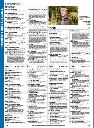tv-20180102_000_00_00_028.pdf