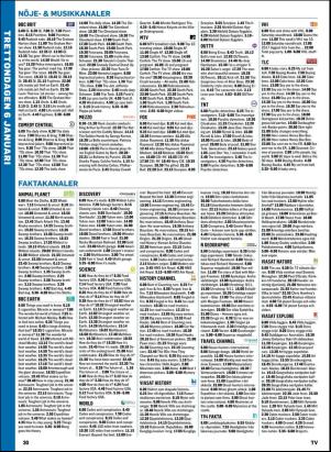 tv-20180102_000_00_00_030.pdf