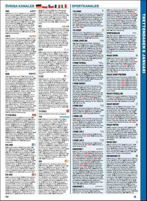 tv-20180102_000_00_00_031.pdf