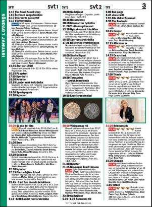 tv-20180102_000_00_00_032.pdf