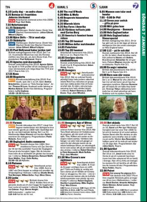 tv-20180102_000_00_00_033.pdf