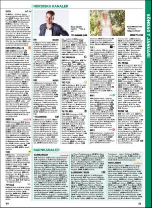 tv-20180102_000_00_00_035.pdf