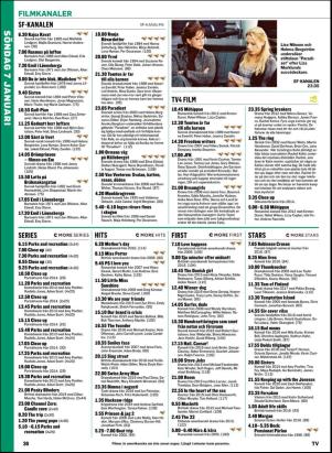 tv-20180102_000_00_00_036.pdf