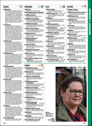 tv-20180102_000_00_00_037.pdf