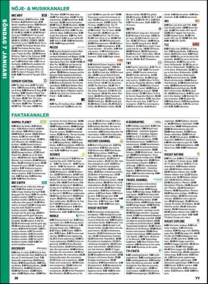 tv-20180102_000_00_00_038.pdf