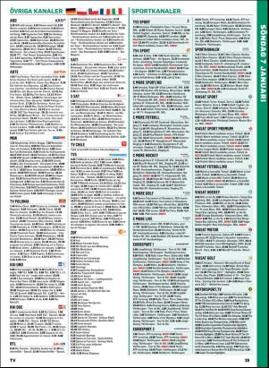tv-20180102_000_00_00_039.pdf