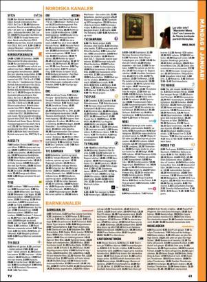 tv-20180102_000_00_00_043.pdf