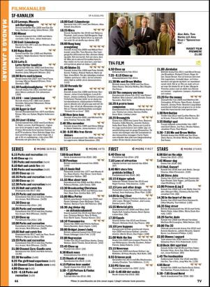 tv-20180102_000_00_00_044.pdf