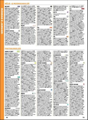 tv-20180102_000_00_00_046.pdf