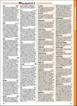 tv-20180102_000_00_00_047.pdf