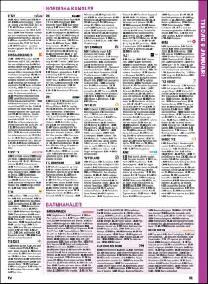 tv-20180102_000_00_00_051.pdf