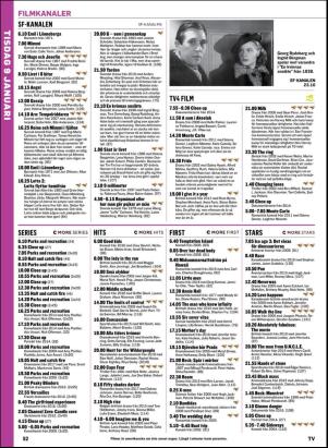 tv-20180102_000_00_00_052.pdf