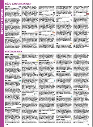 tv-20180102_000_00_00_054.pdf