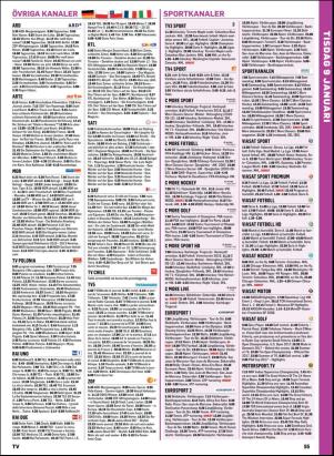 tv-20180102_000_00_00_055.pdf