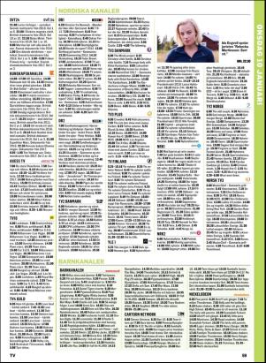 tv-20180102_000_00_00_059.pdf