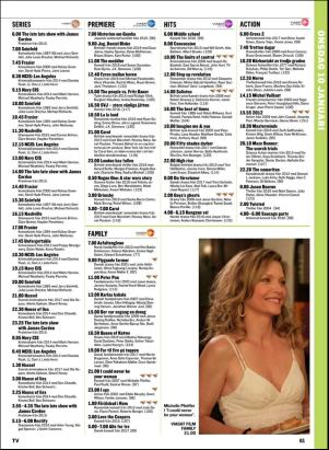tv-20180102_000_00_00_061.pdf