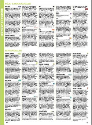 tv-20180102_000_00_00_062.pdf
